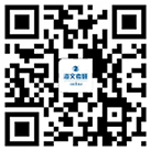 海文考研微信视频号