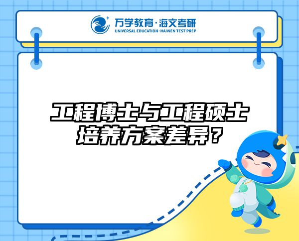 2025在职考研招生专业报考地图免费领取｜海文在职考研